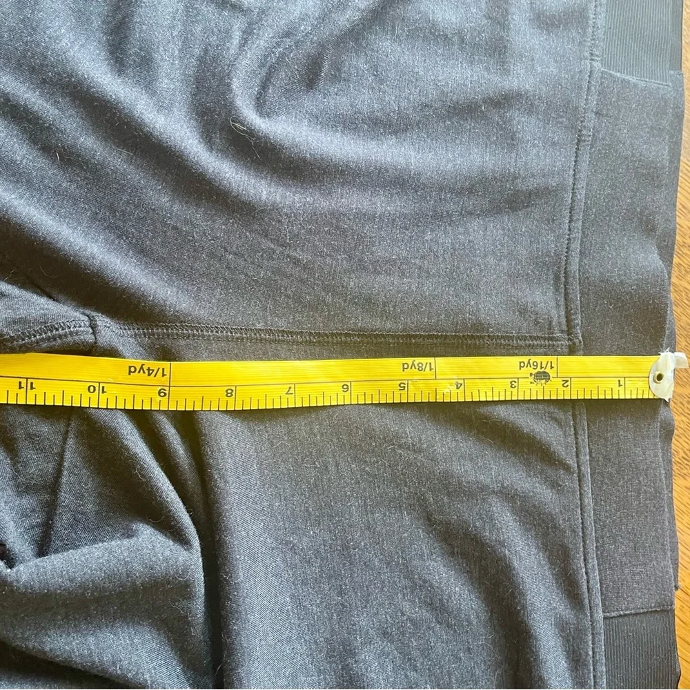 Michael Kors Pull On Knit Pants - Picture 6 of 10
